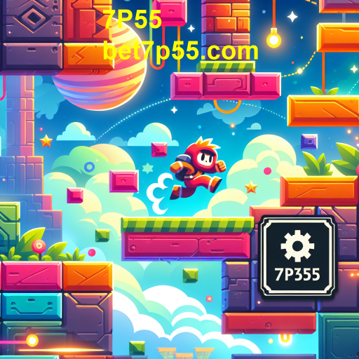 A Evolução dos Jogos de Plataforma: Um Olhar Sobre Seus Clássicos e Inovações