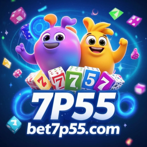7P55